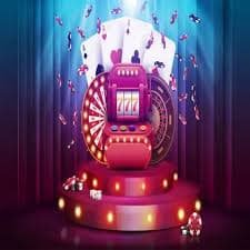 777 kbz SSL လုံခြုံသောငွေထုတ်လုပ်ငန်းစဉ် ကာကွယ်မှုပုံ