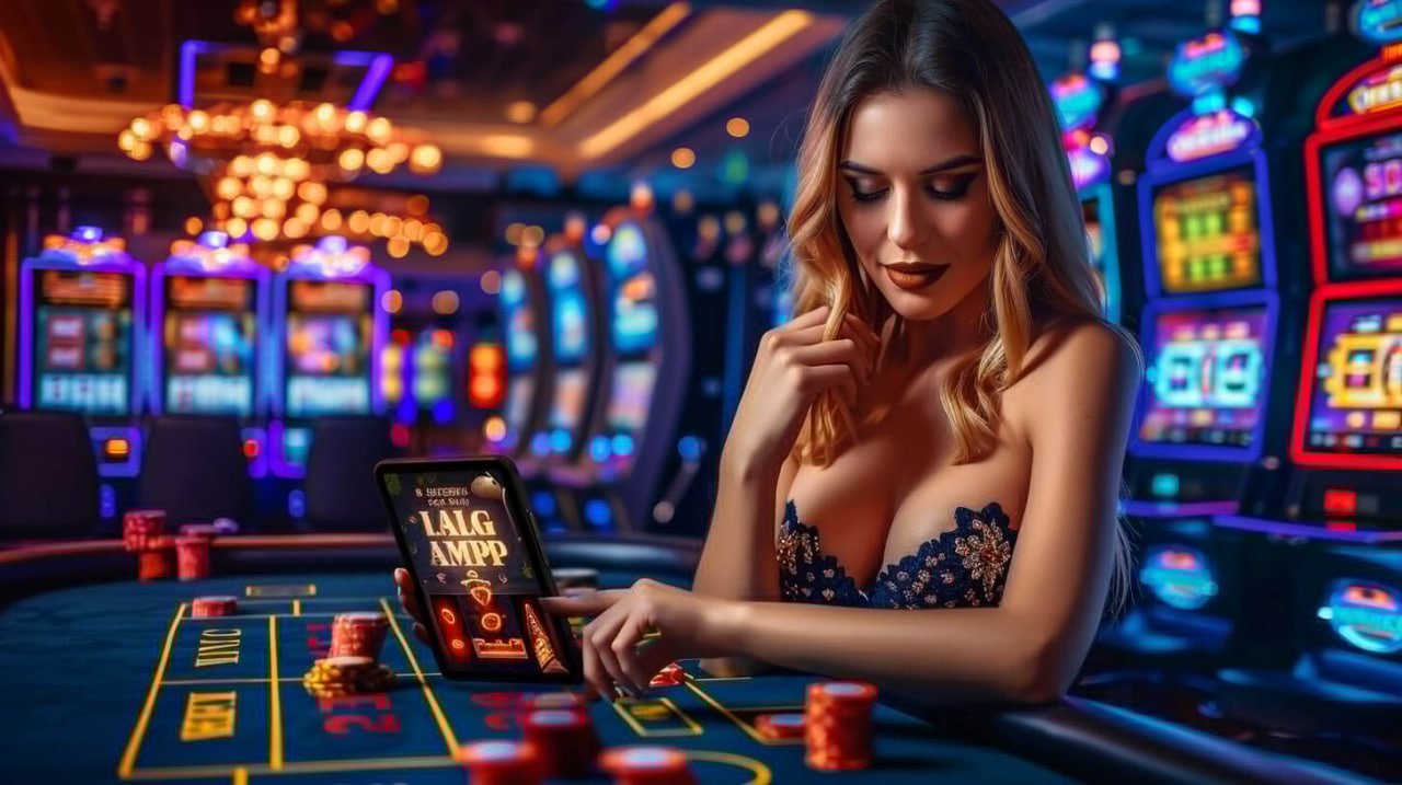 777 kbz APP Myanmar မိုဘိုင်းဖြင့် Sportsbook ကစားနေသောပုံ