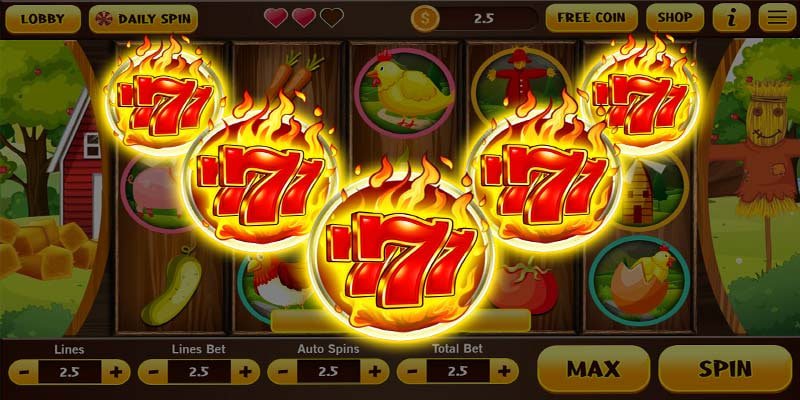 777 kbz Online Gaming Experience Myanmar