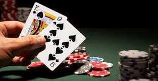 777 kbz APP Slots နှင့် Live Casino မိုဘိုင်းဖော်ပြချက်