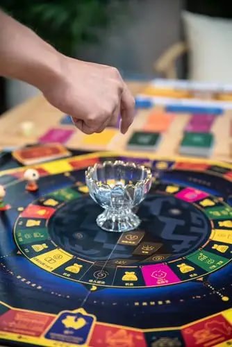 777 kbz ငါးပစ်ဂိမ်း Jackpot Multiplayer ကစားသမားများ