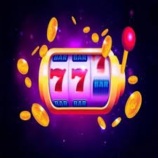 777 kbz မိုဘိုင်းအက်ပ် မြန်မာဘောလုံးနှင့် Live Casino
