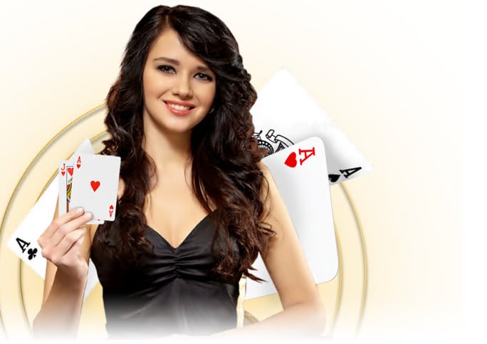 777 kbz ကာစီနို VIP Bonus MMK ငွေသွင်း Promotion