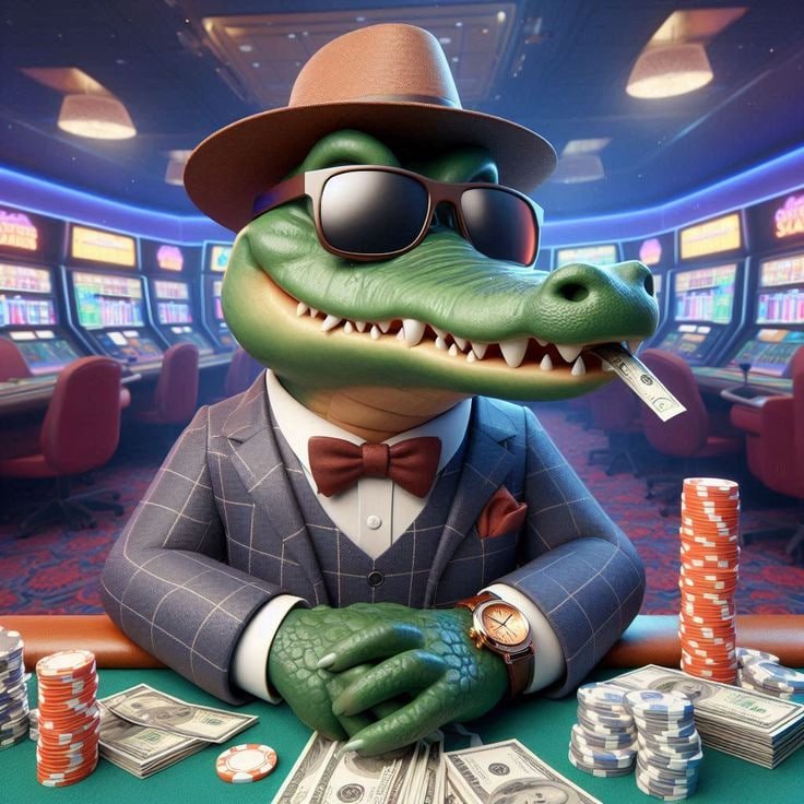 777 kbz VIP Bonus Cashback APP ဒေါင်းလုဒ်ပြီး ငွေသွင်းနေသောပုံ