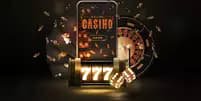 777 kbz Online Casino Myanmar
