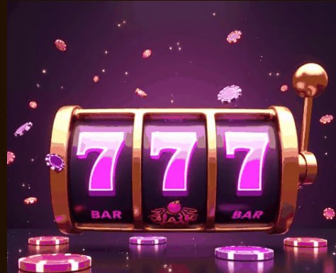 777 kbz Myanmar National League ဘောလုံးပွဲ အနိုင်ရလဒ် စစ်ဆေးနေသောပုံ