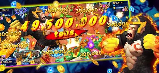 777 kbz ကတ်ဂိမ်း VIP Table High Roller Baccarat ကစားနေသောပုံ