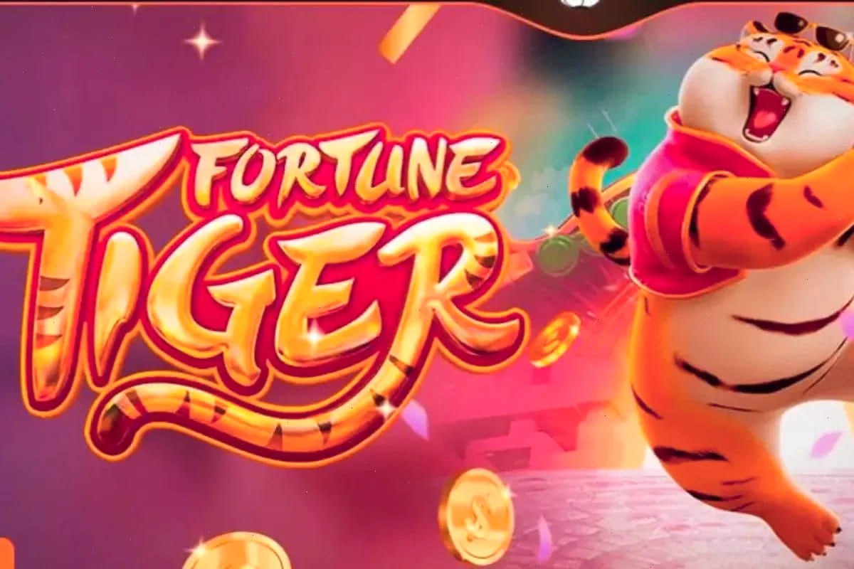 777 kbz ကာစီနို Myanmar ကစားသမားများ Mobile App Live Baccarat